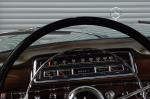 Mercedes-Benz S-Class 1955 года